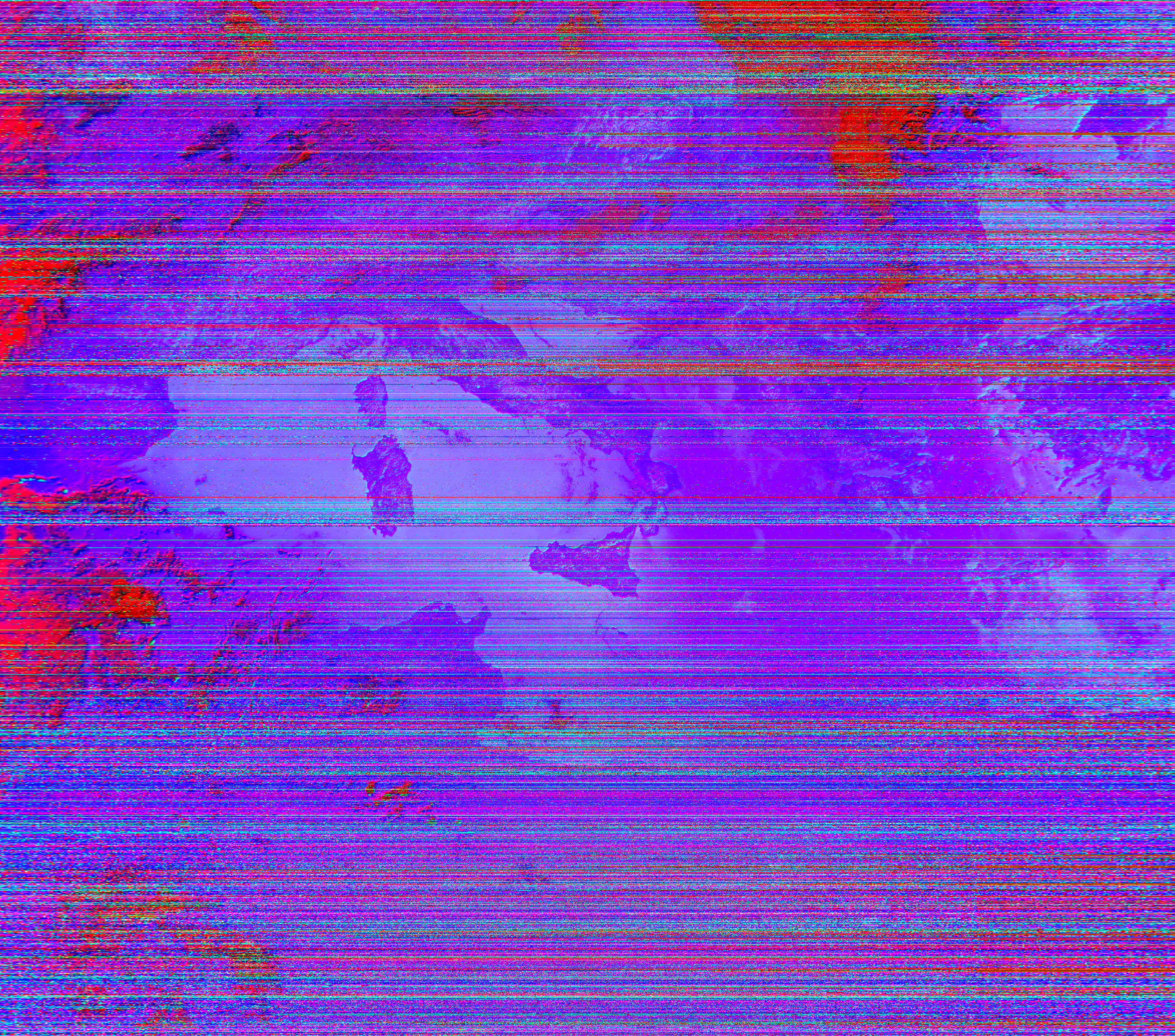 msu_mr_rgb_Night_Microphysics_corrected.png
